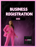Business Registration